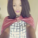phumz2 Gallery Photo 2