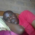 phuthego From Soshanguve, Gauteng