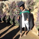 Sbosh18 From Durban, Kwazulu-Natal