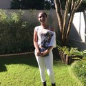 riverlily From Johannesburg, Gauteng