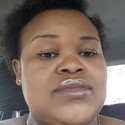 Rose118 From Vereeniging, Gauteng