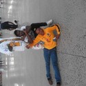 Dr Mnandi Gallery Photo 4