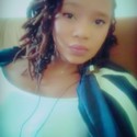 Lolo75 From Cape Town, Western Cape