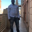 Kunnaty From Pretoria, Gauteng
