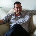 mike162 From Margate, Kwazulu-Natal