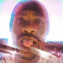 Mashine From Johannesburg South, Gauteng