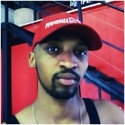 Tr0y From Benoni, Gauteng