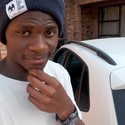 Esron From Vanderbijlpark, Gauteng