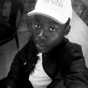 Raelwandile From Durban, Kwazulu-Natal