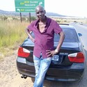 Heavy Dee Gallery Photo 6