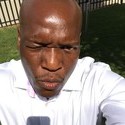 Zizu4 From Johannesburg South, Gauteng