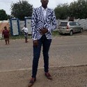 New king Gallery Photo 1