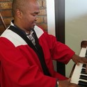 musical giant From Cape Town, Western Cape