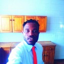 Smith28 From Johannesburg South, Gauteng