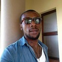 eddy23 From Johannesburg South, Gauteng