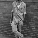 eddy23 Gallery Photo 1