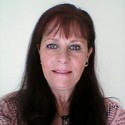 Colleen5 From Johannesburg, Gauteng