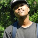 Techno From Soweto, Gauteng