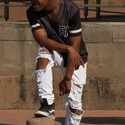 Techno Gallery Photo 1