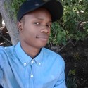 dwayne3 Gallery Photo 1