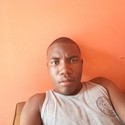 .mujuki From Krugersdorp, Gauteng