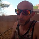 Dutch2 From Kempton Park, Gauteng