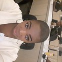 Kaya4 From Alberton, Gauteng