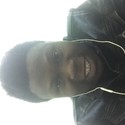 LincolnDaddy From Pretoria, Gauteng