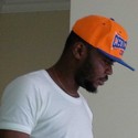 omalvo Sandton