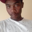 Kgosi9 From Johannesburg, Gauteng