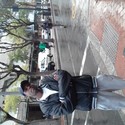 lucas17 From Cape Town, Western Cape