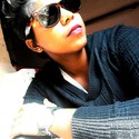 Kacey2 From Durban, Kwazulu-Natal