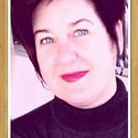 Louisa From Mossel Bay, Western Cape