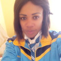 Anitha2 From Johannesburg, Gauteng