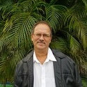 Kalle From Pinetown, Kwazulu-Natal
