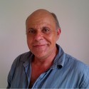 shrek269 From Durban, Kwazulu-Natal
