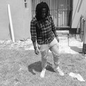 Jabu36 Gallery Photo 1