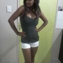 qush From Newcastle, Kwazulu-Natal