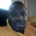 Olami3 From Randburg, Gauteng
