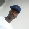 Morake Gallery Photo 2