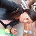MsRight From Pretoria, Gauteng