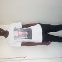 Morake Gallery Photo 3