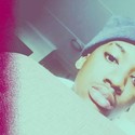 maz maz From Cape Town, Western Cape