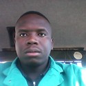 Madjandja Gallery Photo 1