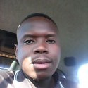 Madjandja Gallery Photo 2