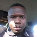 Madjandja Gallery Photo 3