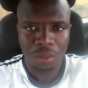 Madjandja Gallery Photo 4