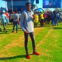 mr nice time From Benoni, Gauteng