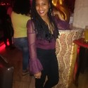 Dori2 From Cape Town, Western Cape