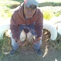v.mentalist From Soshanguve, Gauteng